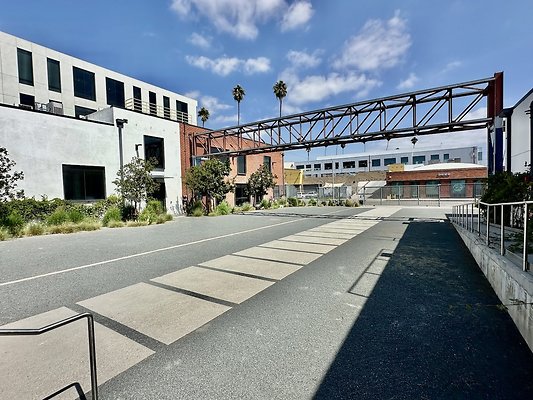 WESTSIDE LOCATIONS 38