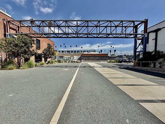 WESTSIDE LOCATIONS 42