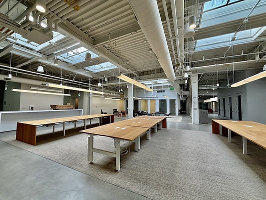 WESTSIDE LOCATIONS 103