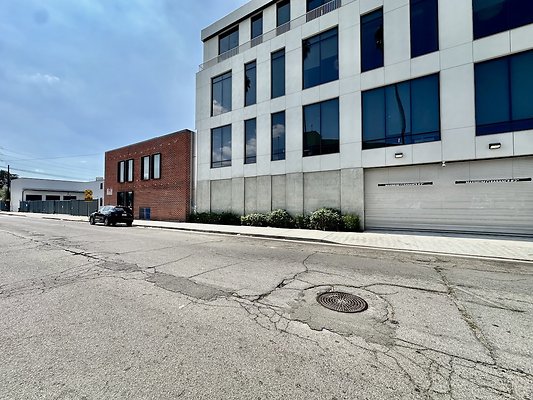 WESTSIDE LOCATIONS 17