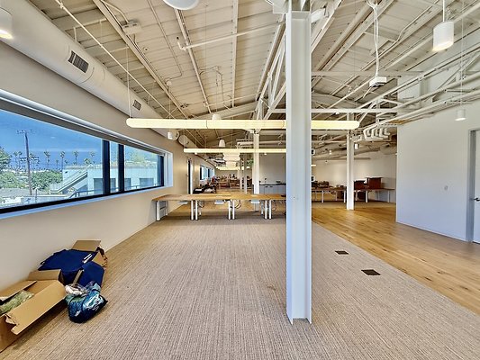 WESTSIDE LOCATIONS 302
