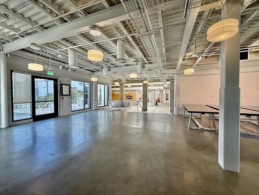 WESTSIDE LOCATIONS 171