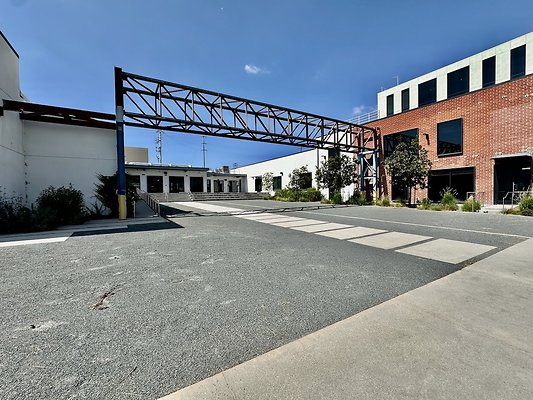WESTSIDE LOCATIONS 26