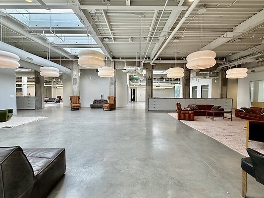 WESTSIDE LOCATIONS 57