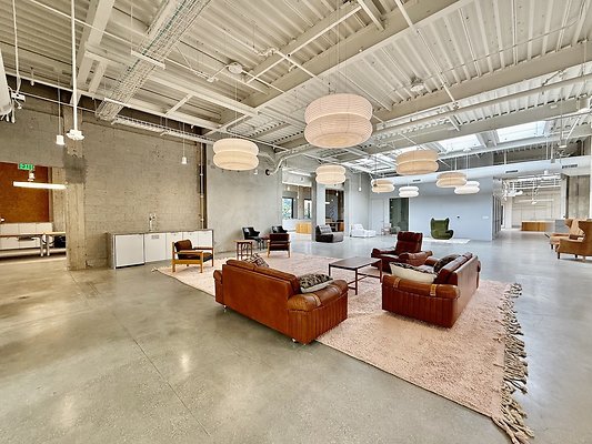 WESTSIDE LOCATIONS 66