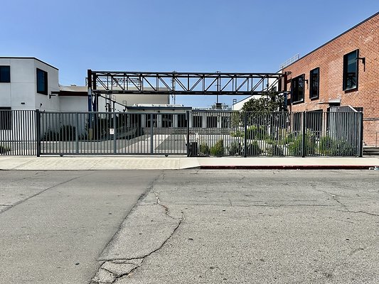 WESTSIDE LOCATIONS 15