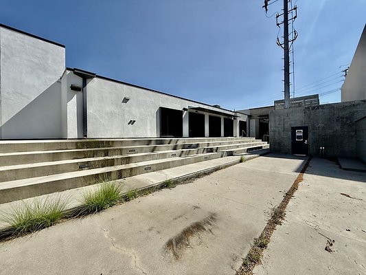 WESTSIDE LOCATIONS 175