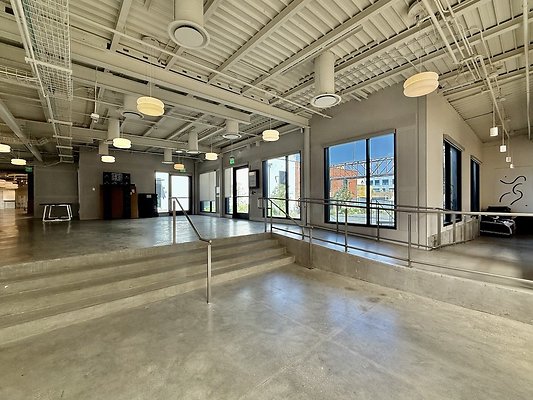 WESTSIDE LOCATIONS 164