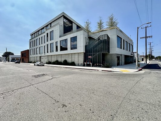 WESTSIDE LOCATIONS 18