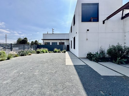 WESTSIDE LOCATIONS 30