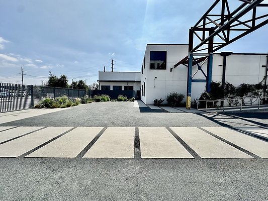 WESTSIDE LOCATIONS 29