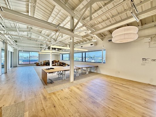 WESTSIDE LOCATIONS 203