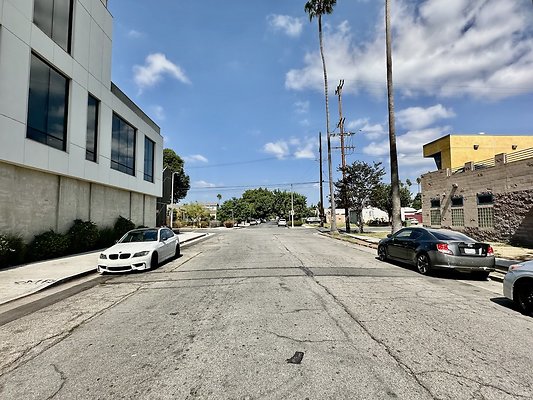 WESTSIDE LOCATIONS 22