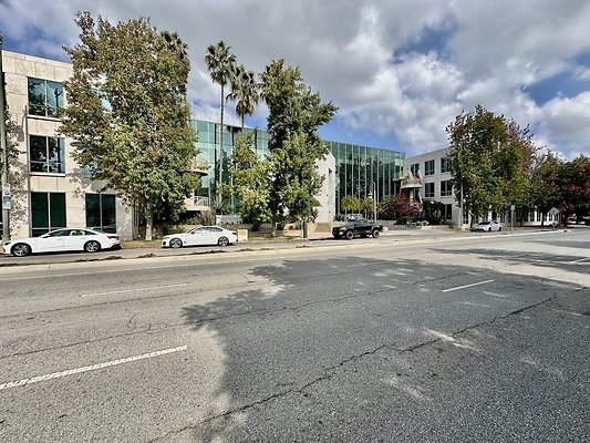 WESTSIDE LOCATIONS 4