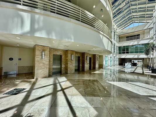 WESTSIDE LOCATIONS 16