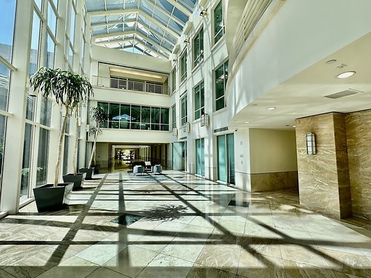 WESTSIDE LOCATIONS 58