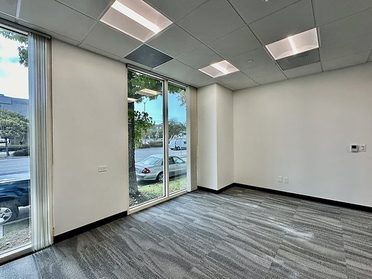WESTSIDE LOCATIONS 109