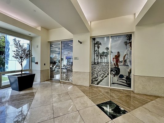 WESTSIDE LOCATIONS 126