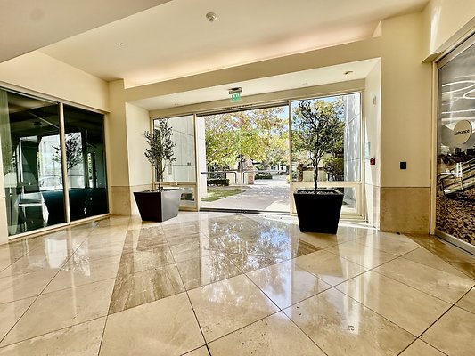 WESTSIDE LOCATIONS 155