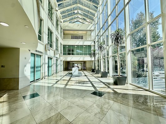 WESTSIDE LOCATIONS 23