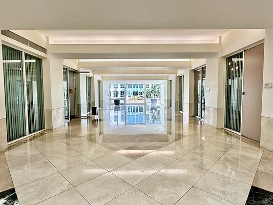WESTSIDE LOCATIONS 43