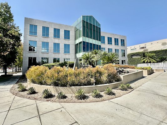 WESTSIDE LOCATIONS 47