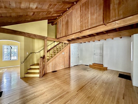 WESTSIDE LOCATIONS 236