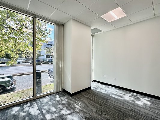 WESTSIDE LOCATIONS 114