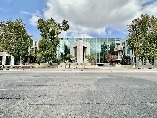 WESTSIDE LOCATIONS 5