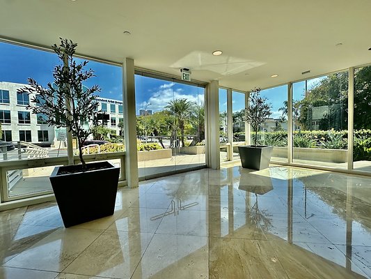 WESTSIDE LOCATIONS 46