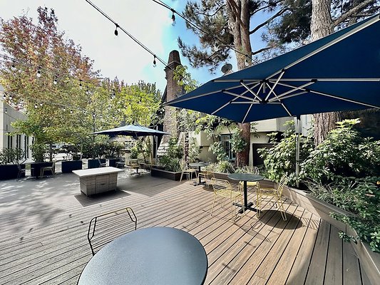 WESTSIDE LOCATIONS 144