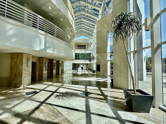 WESTSIDE LOCATIONS 19