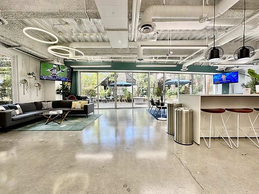 WESTSIDE LOCATIONS 129