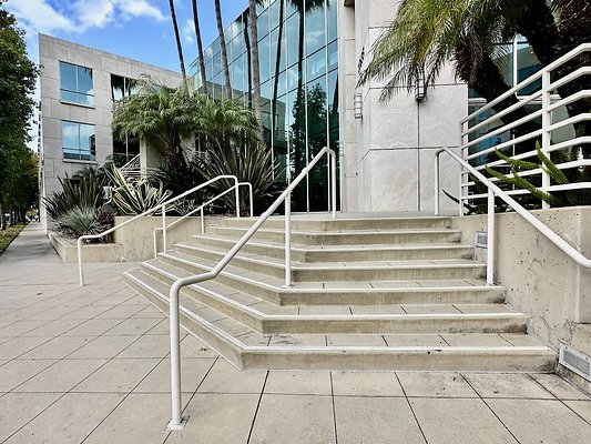 WESTSIDE LOCATIONS 12