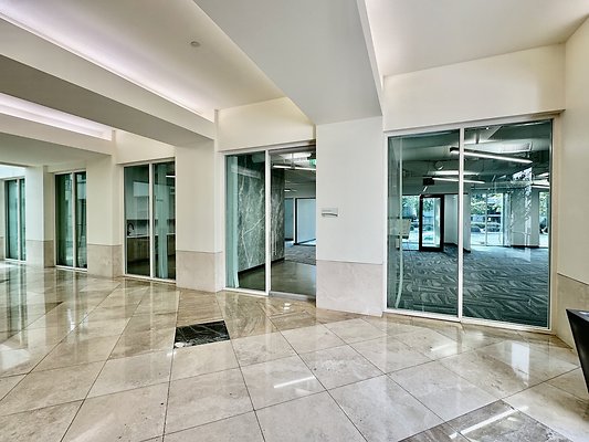 WESTSIDE LOCATIONS 96