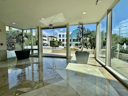 WESTSIDE LOCATIONS 45