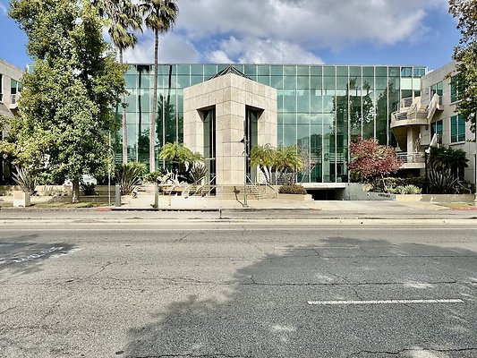 WESTSIDE LOCATIONS 1