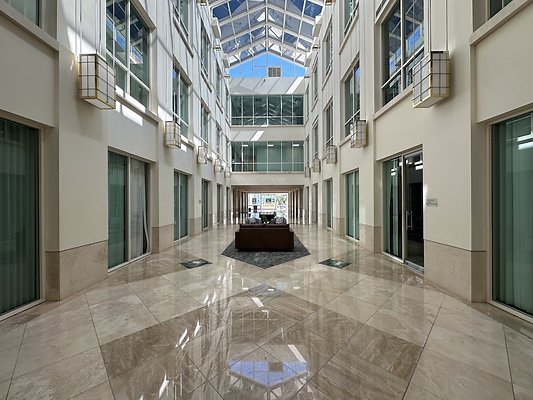 WESTSIDE LOCATIONS 35