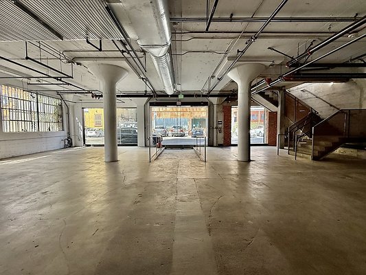 WESTSIDE LOCATIONS 16