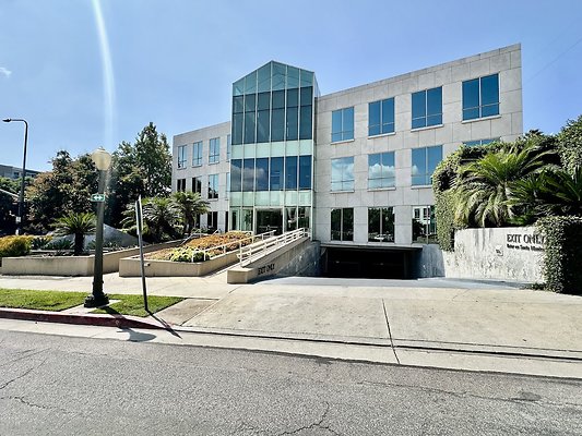 WESTSIDE LOCATIONS 49