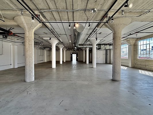 WESTSIDE LOCATIONS 58