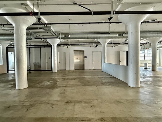 WESTSIDE LOCATIONS 20