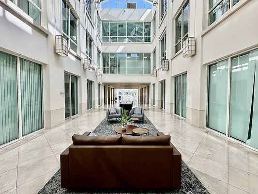 WESTSIDE LOCATIONS 38