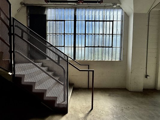 WESTSIDE LOCATIONS 34