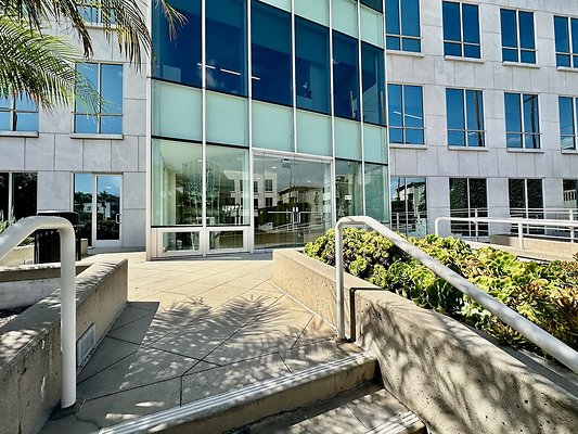 WESTSIDE LOCATIONS 54
