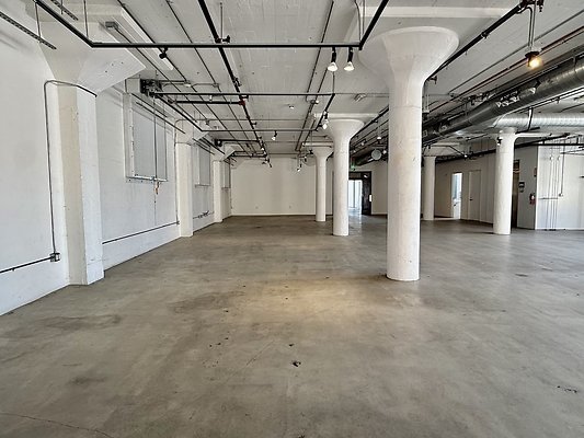 WESTSIDE LOCATIONS 60