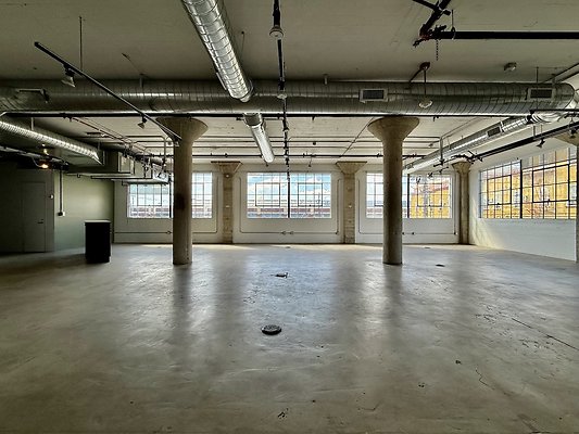 WESTSIDE LOCATIONS 81
