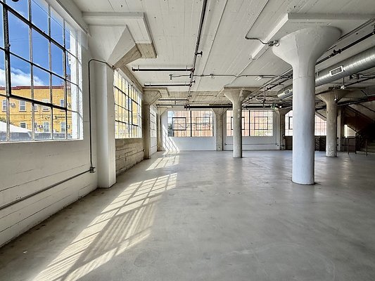 WESTSIDE LOCATIONS 53