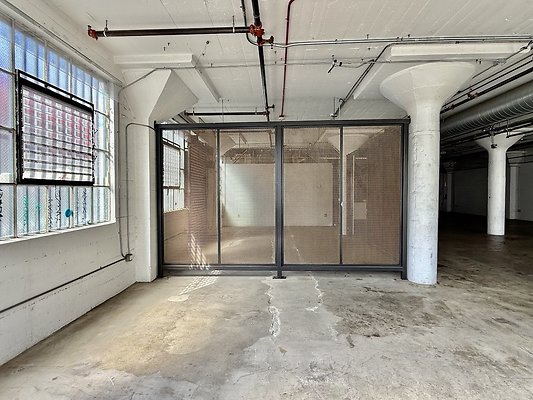WESTSIDE LOCATIONS 31