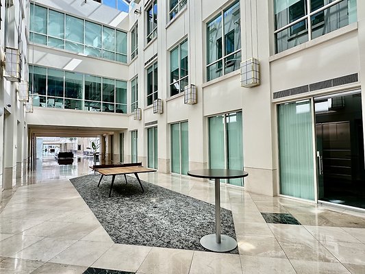 WESTSIDE LOCATIONS 71